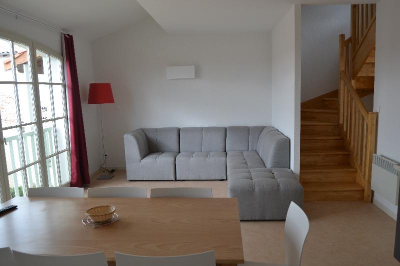 Residence L'Oustal Del Carlat Exterior foto