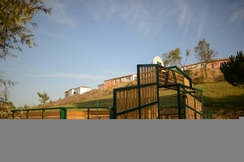 Residence L'Oustal Del Carlat Exterior foto